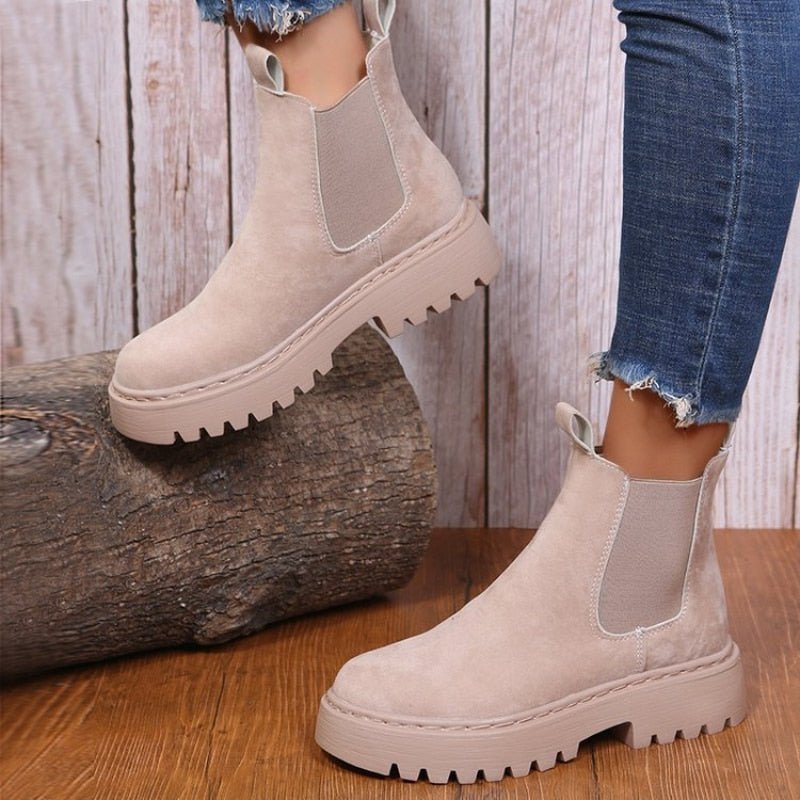 Womens-Chelsea-Boots-Platform-Ankle-Grip-Sole-2.jpg