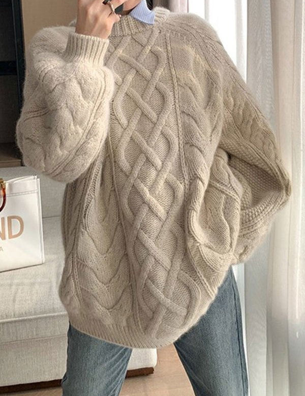 Womens-Chunky-Cable-Knit-Jumper-with-Mock-Neck-Oversized.jpg