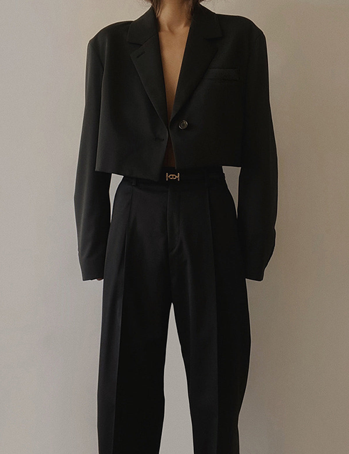 Womens-Cropped-Blazer-with-Notched-Lapel-Button-Minimalist.jpg