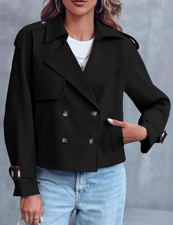 Womens-Cropped-Trench-Coat-Double-Breasted-5_404607de-1eb1-48cc-a674-6420b0cbc655.jpg