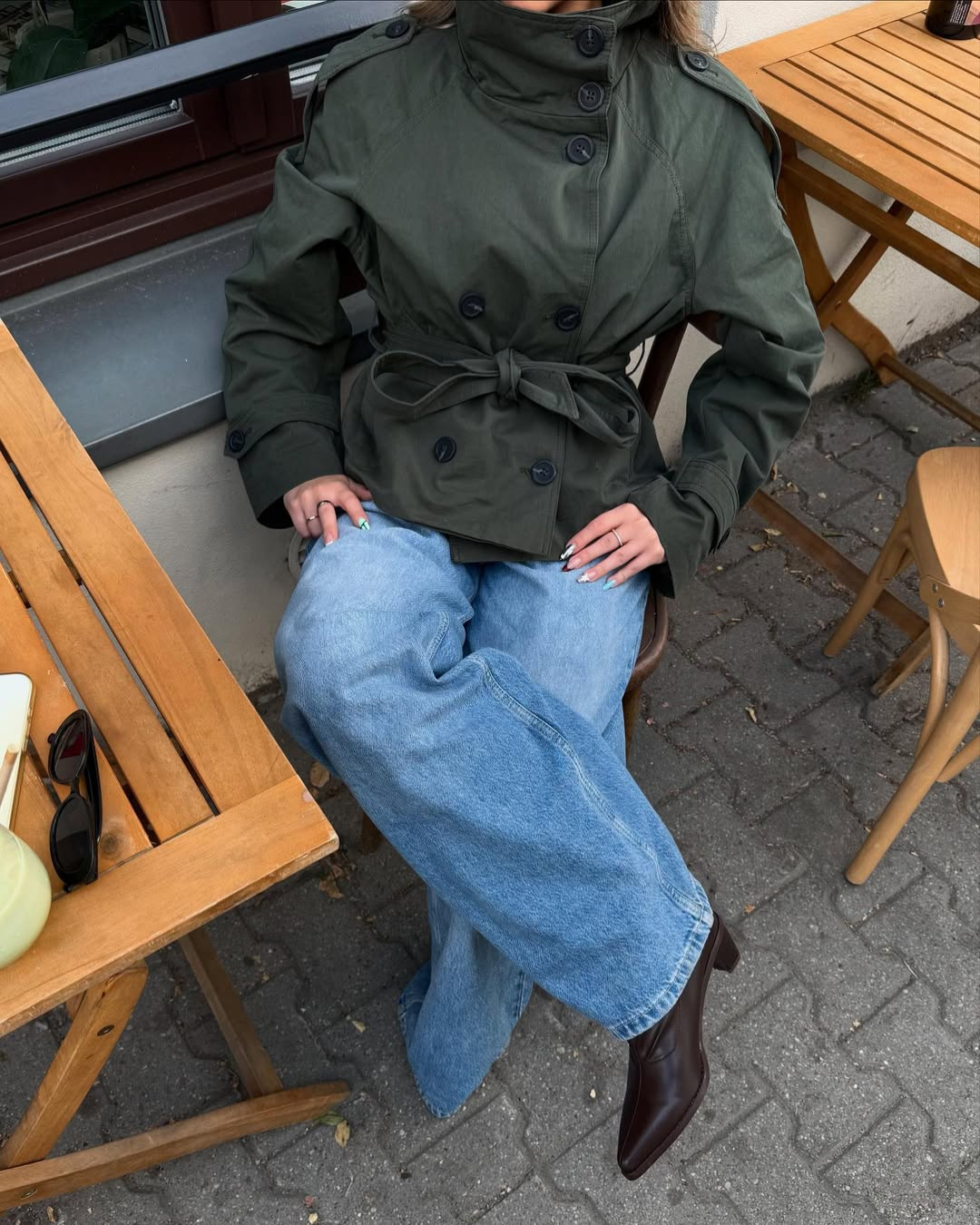 Womens-Cropped-Trench-Coat-Double-Breasted-Belted-9.png