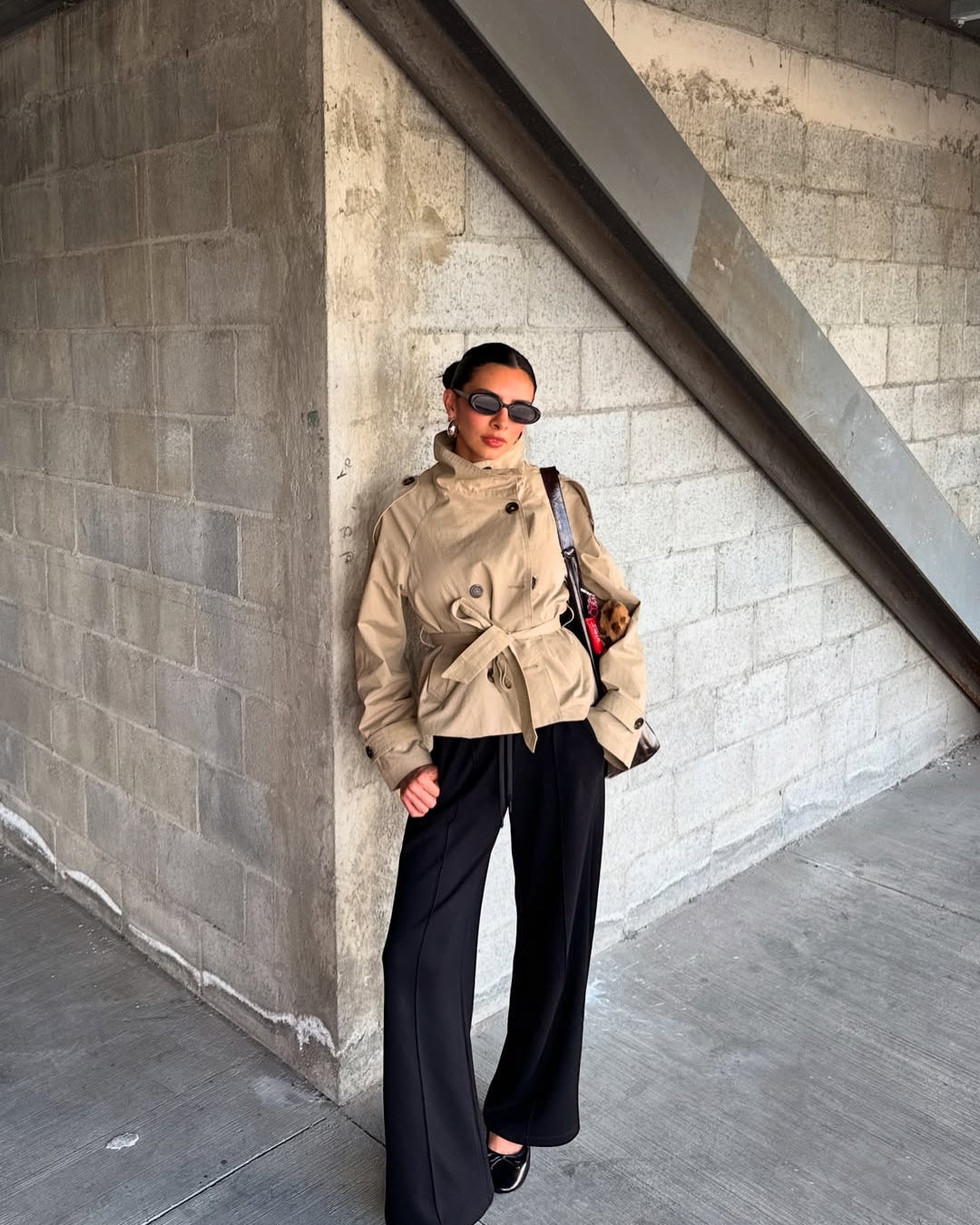 Womens-Cropped-Trench-Coat-Double-Breasted-Belted.jpg