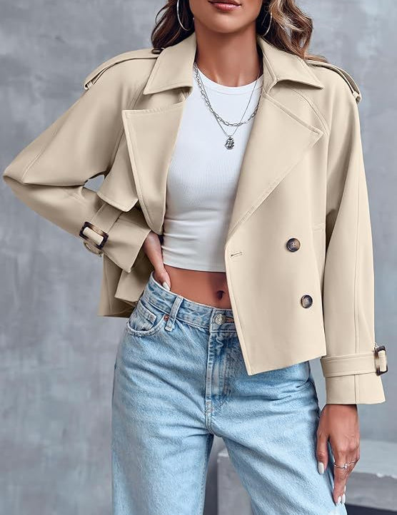 Womens-Cropped-Trench-Coat-Double-Breasted_8a439aee-999b-488d-820f-28eb871bb1f3.jpg