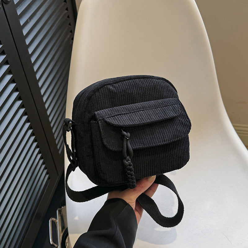 Womens-Crossbody-Bag-Zip-Pocket-Small-15.jpg