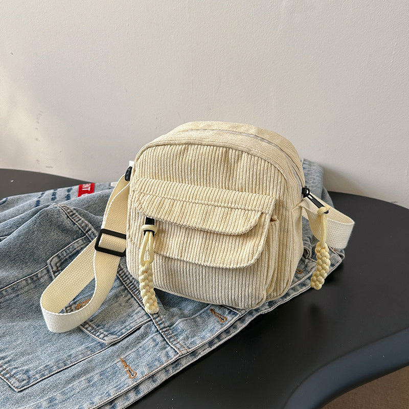 Womens-Crossbody-Bag-Zip-Pocket-Small-23.jpg