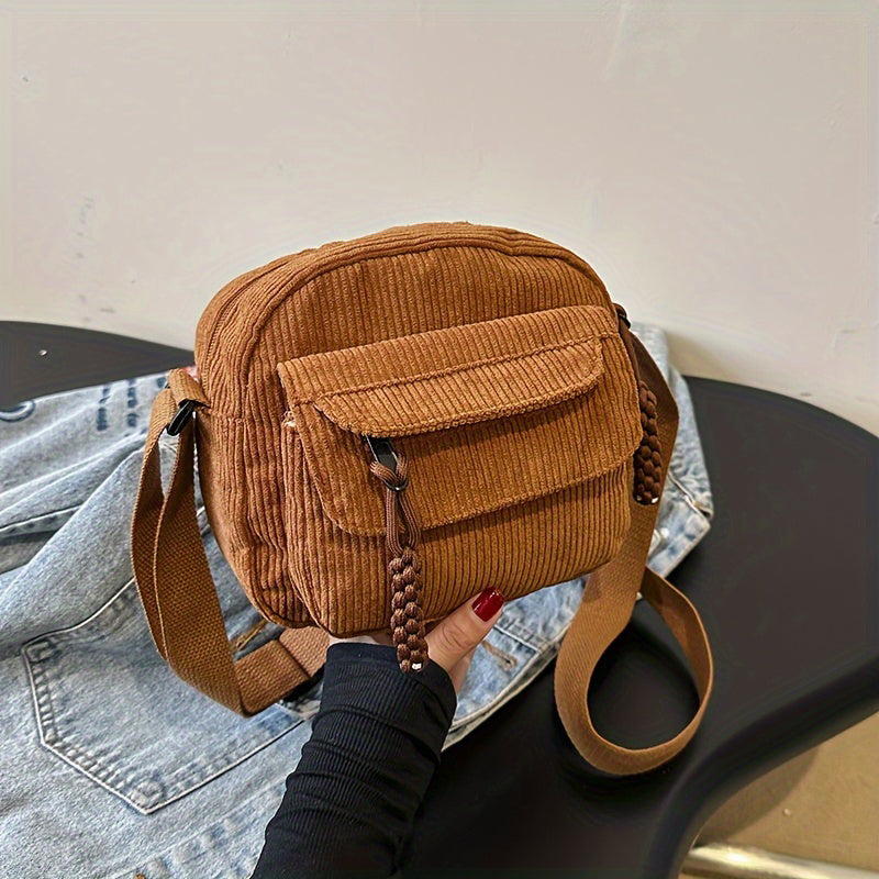 Womens-Crossbody-Bag-Zip-Pocket-Small_07732359.jpg