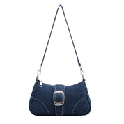 Elise Moreau | Two-Way Shoulder Handbag For Women