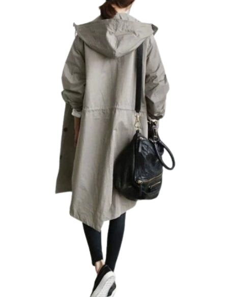 Womens-Hooded-Rain-Jacket-Long-4.jpg