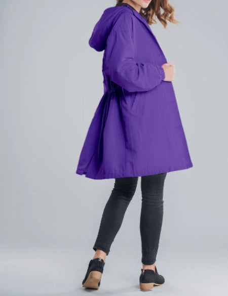 Womens-Hooded-Rain-Jacket-Long-6.jpg