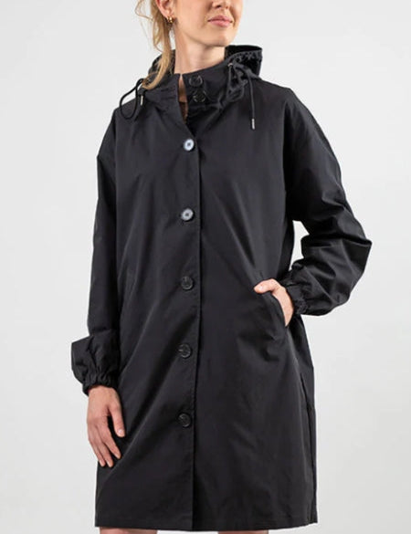 Womens-Hooded-Rain-Jacket-Long.jpg
