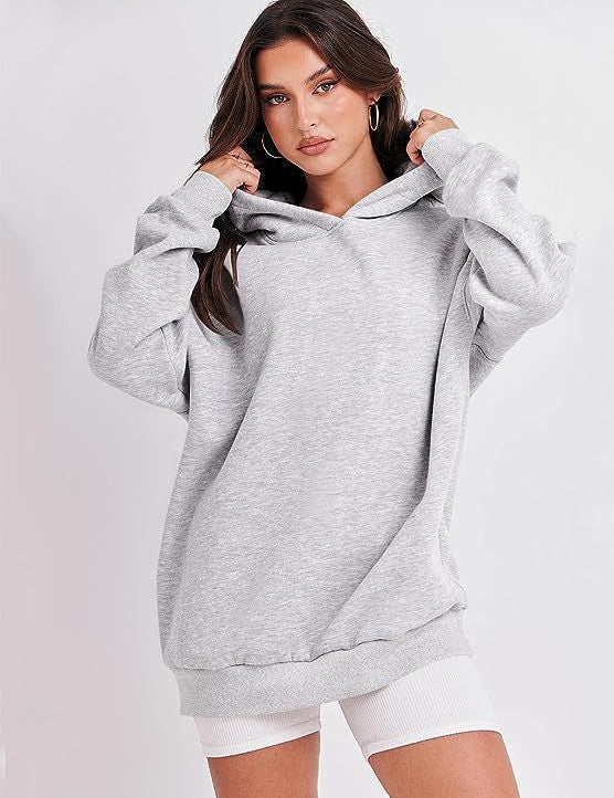 Womens-Hoodie-Oversize-Long-Sleeve-Casual-4.jpg
