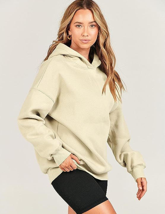 Womens-Hoodie-Oversize-Long-Sleeve-Casual-6.jpg
