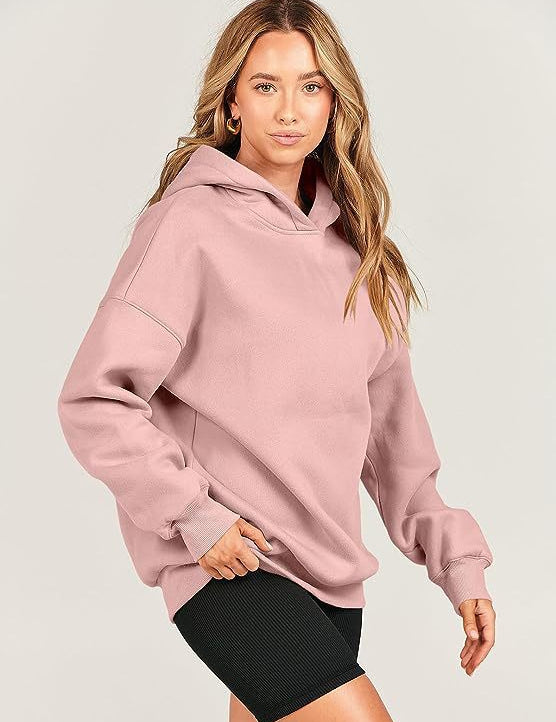 Womens-Hoodie-Oversize-Long-Sleeve-Casual.jpg