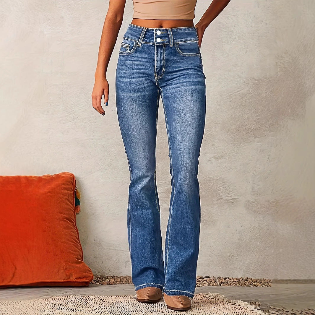 Womens-Jeans-High-Waisted-Flare-Retro-5.jpg