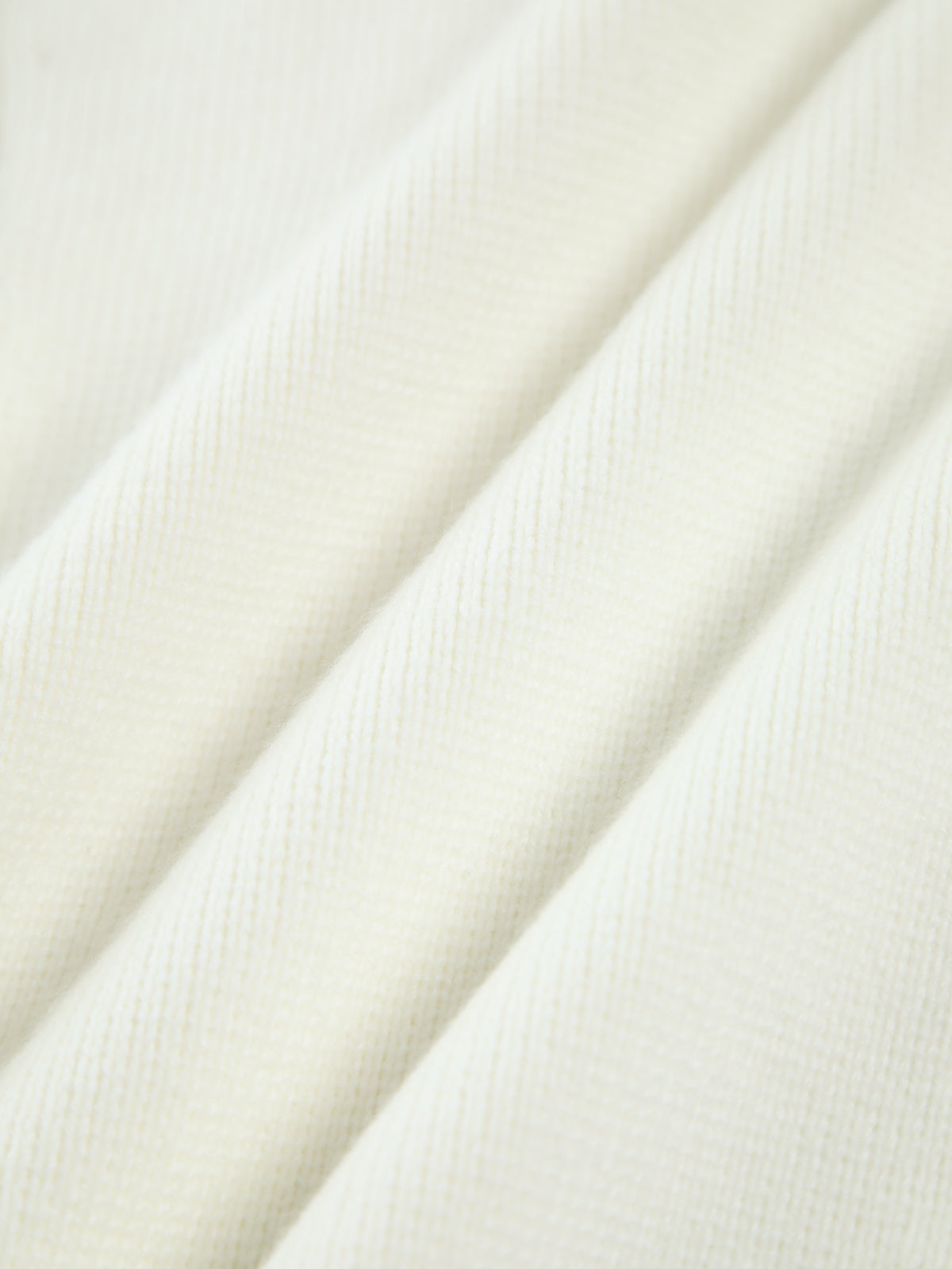 Sophie Delacroix | Pearl Trim Knit Cardigan For Women