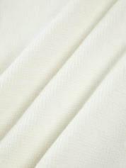 Sophie Delacroix | Pearl Trim Knit Cardigan For Women