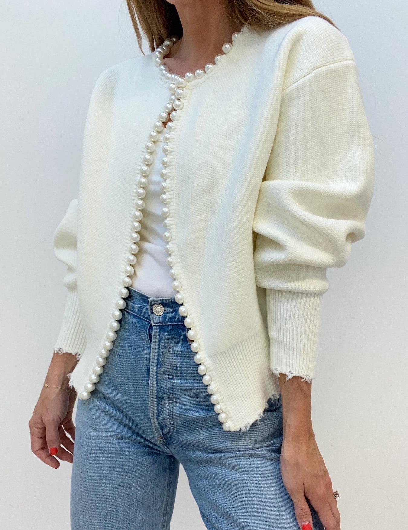 Womens-Knit-Cardigan-with-Round-Neck-Open-Front.jpg