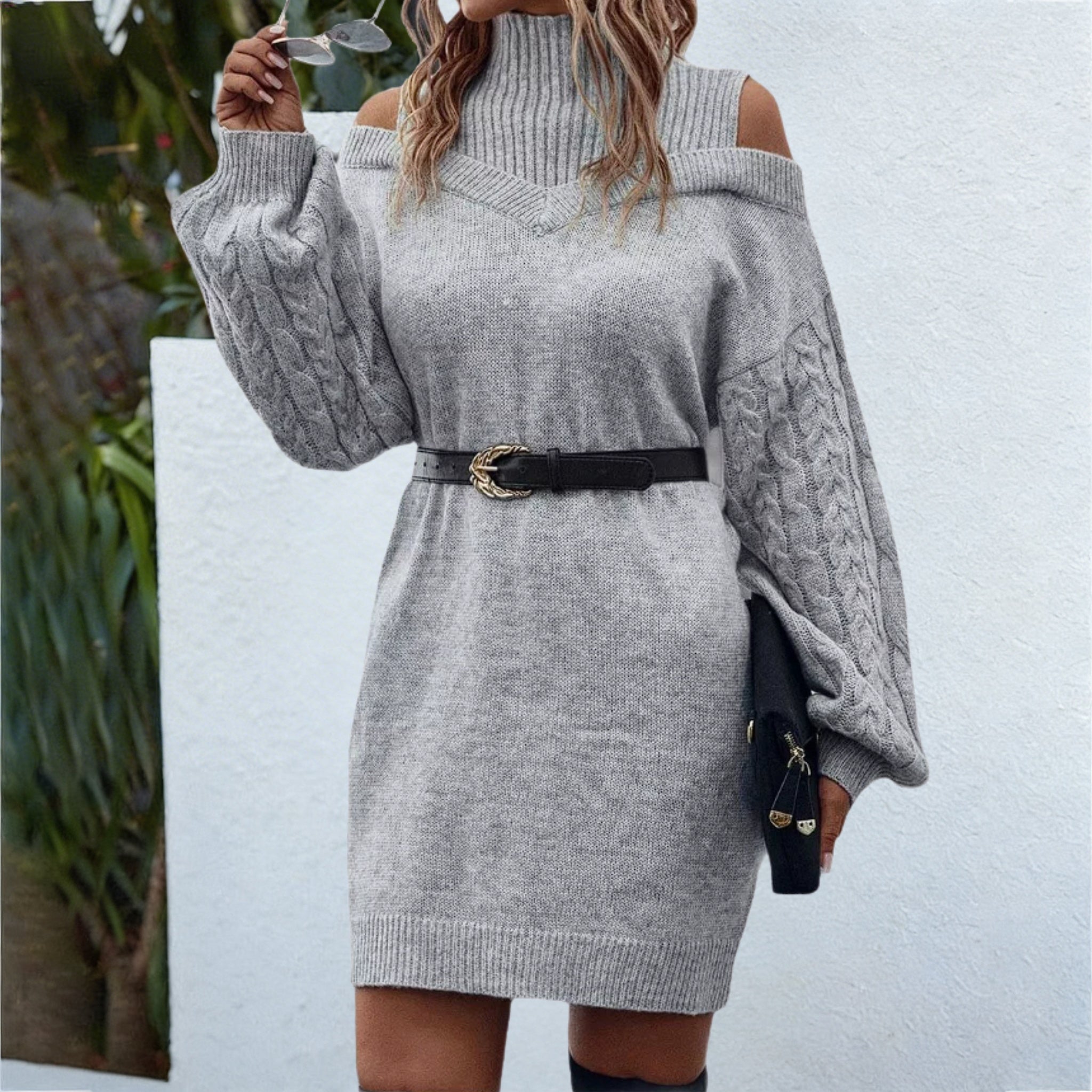 Womens-Knit-Dress-Long-Sleeve-Midi-Winter-Style_f11eabef.jpg