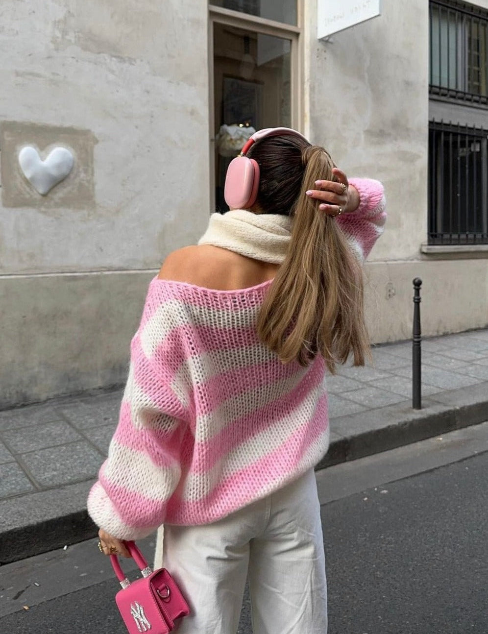Womens-Knitted-Jumper-Striped-Crew-Neck-Oversized-9.jpg