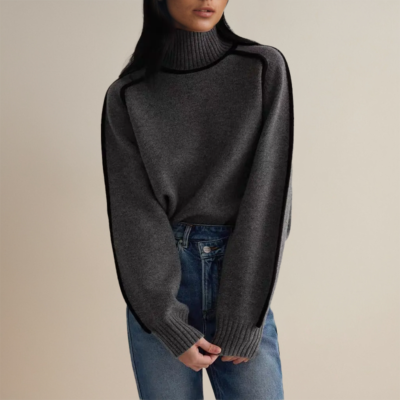 Womens-Knitted-Jumper-Turtleneck-Contrast-Trim-4.png