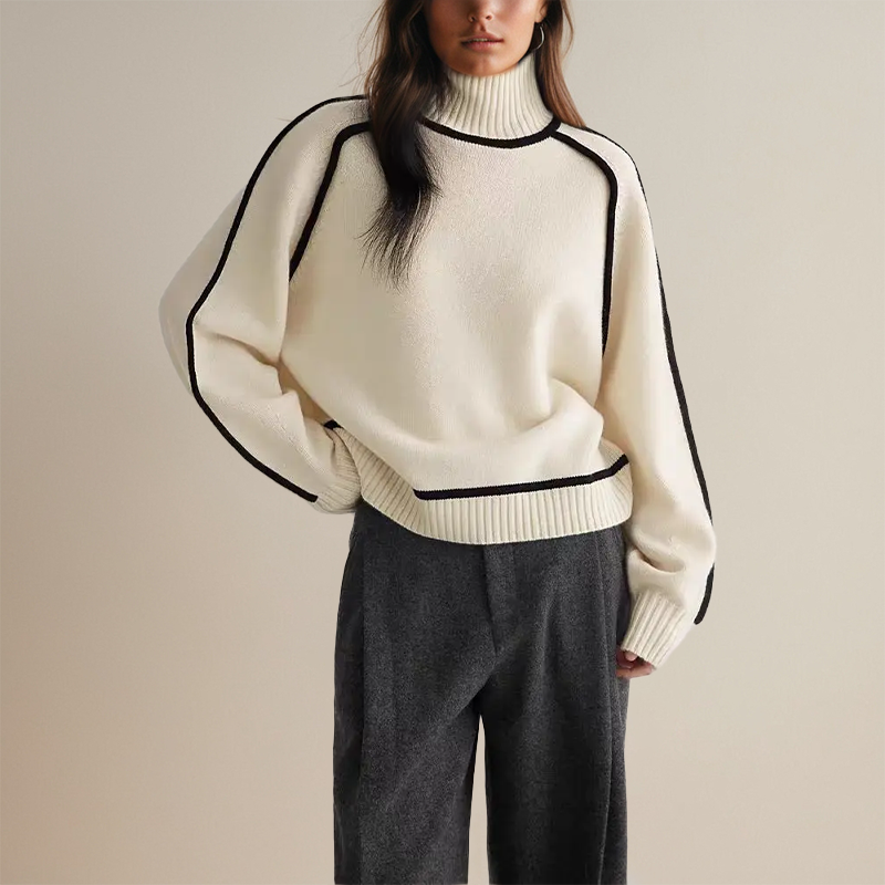 Womens-Knitted-Jumper-Turtleneck-Contrast-Trim-6.png