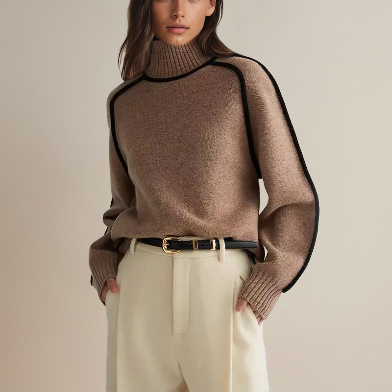 Womens-Knitted-Jumper-Turtleneck-Contrast-Trim.png