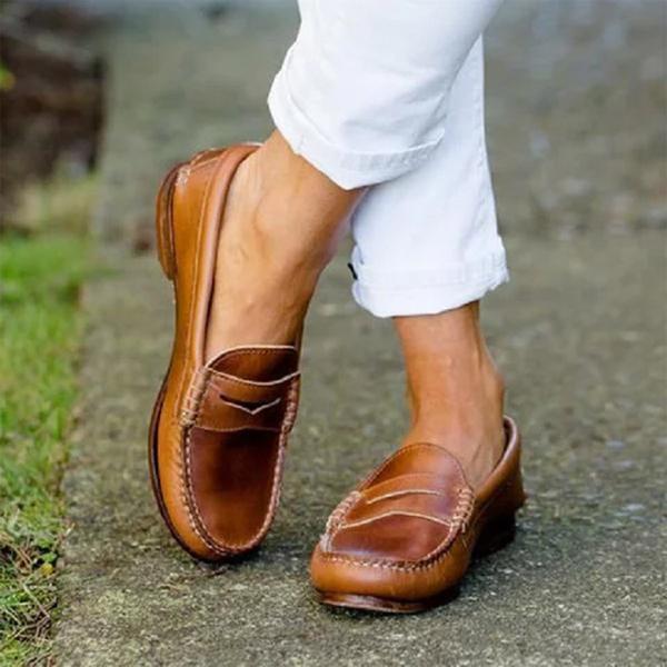 Womens-Loafers-Slip-On-Classic-Flat-Work.jpg