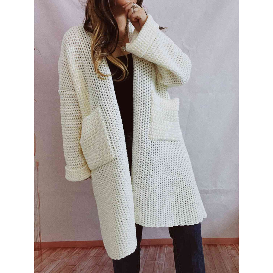 Womens-Long-Knit-Cardigan-with-Pockets-Open-Front-11.jpg