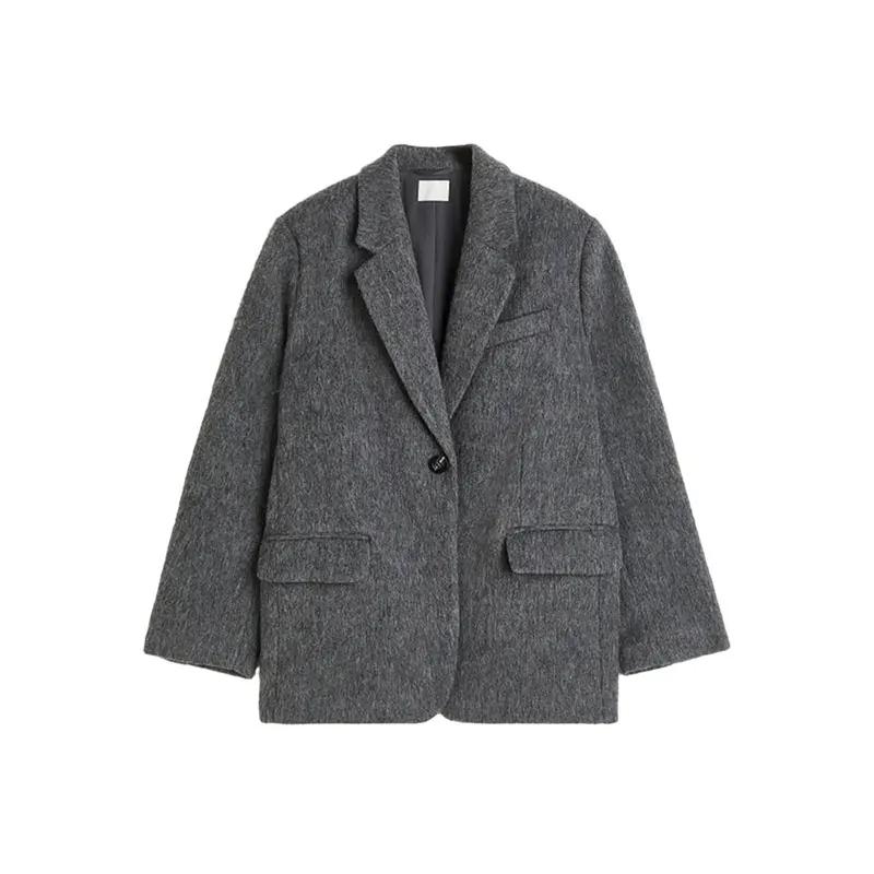 Womens-Oversized-Blazer-with-Flap-Pockets-Notched-Lapel-7.jpg