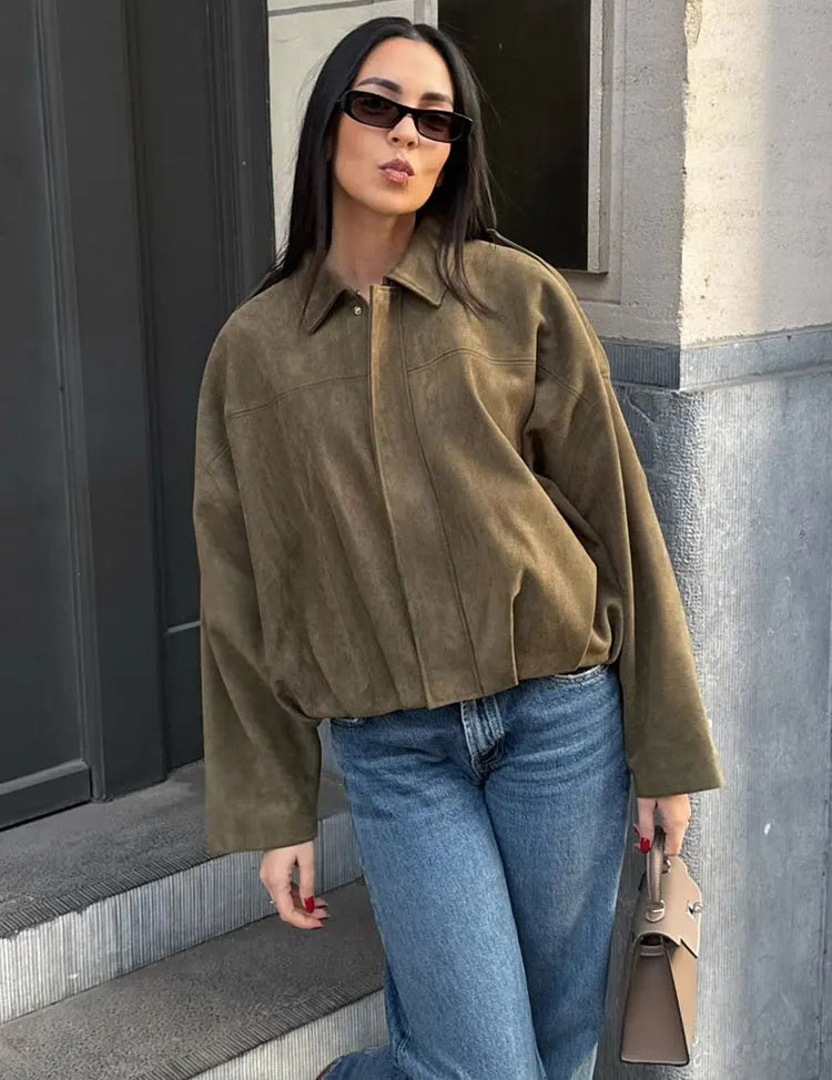 Womens-Oversized-Bomber-Jacket-with-Collar-Drop-Shoulder.webp