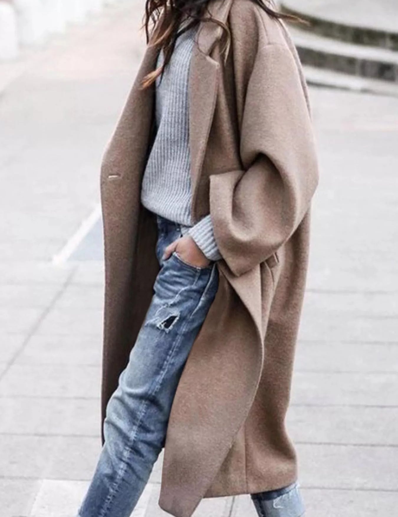 Womens-Oversized-Button-Up-Trench-Coat-with-Lapel-Long.webp