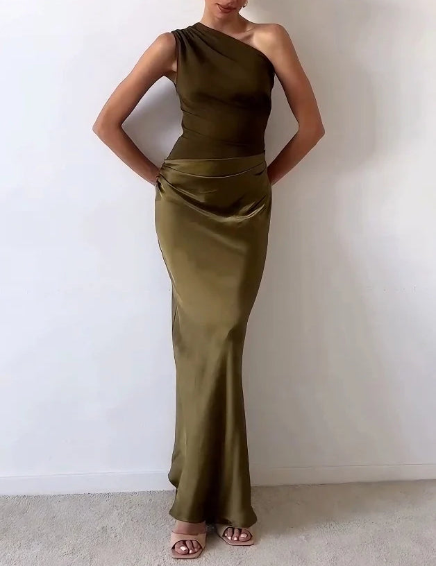 Womens-Party-Dress-One-Shoulder-Maxi-Evening-6.webp