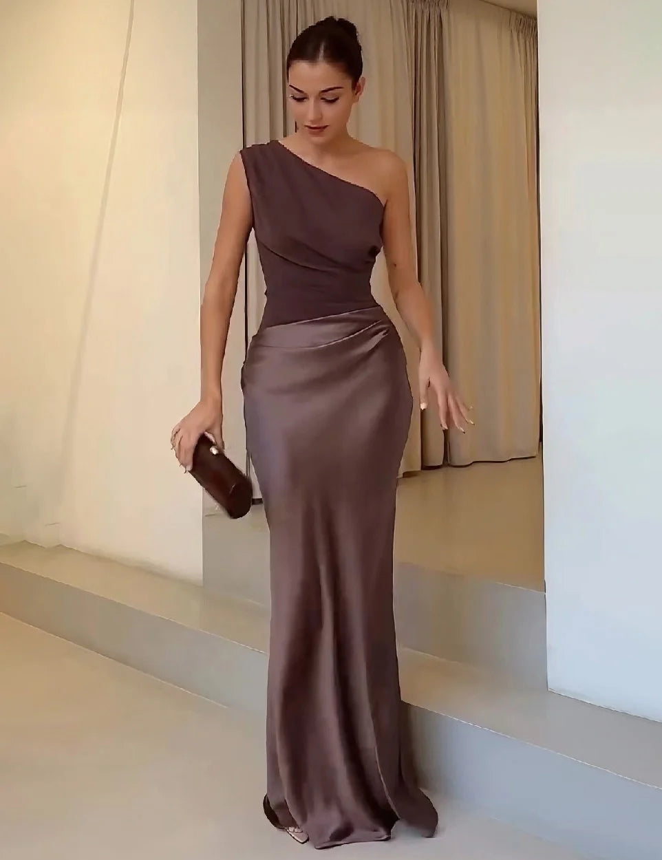 Womens-Party-Dress-One-Shoulder-Maxi-Evening.webp