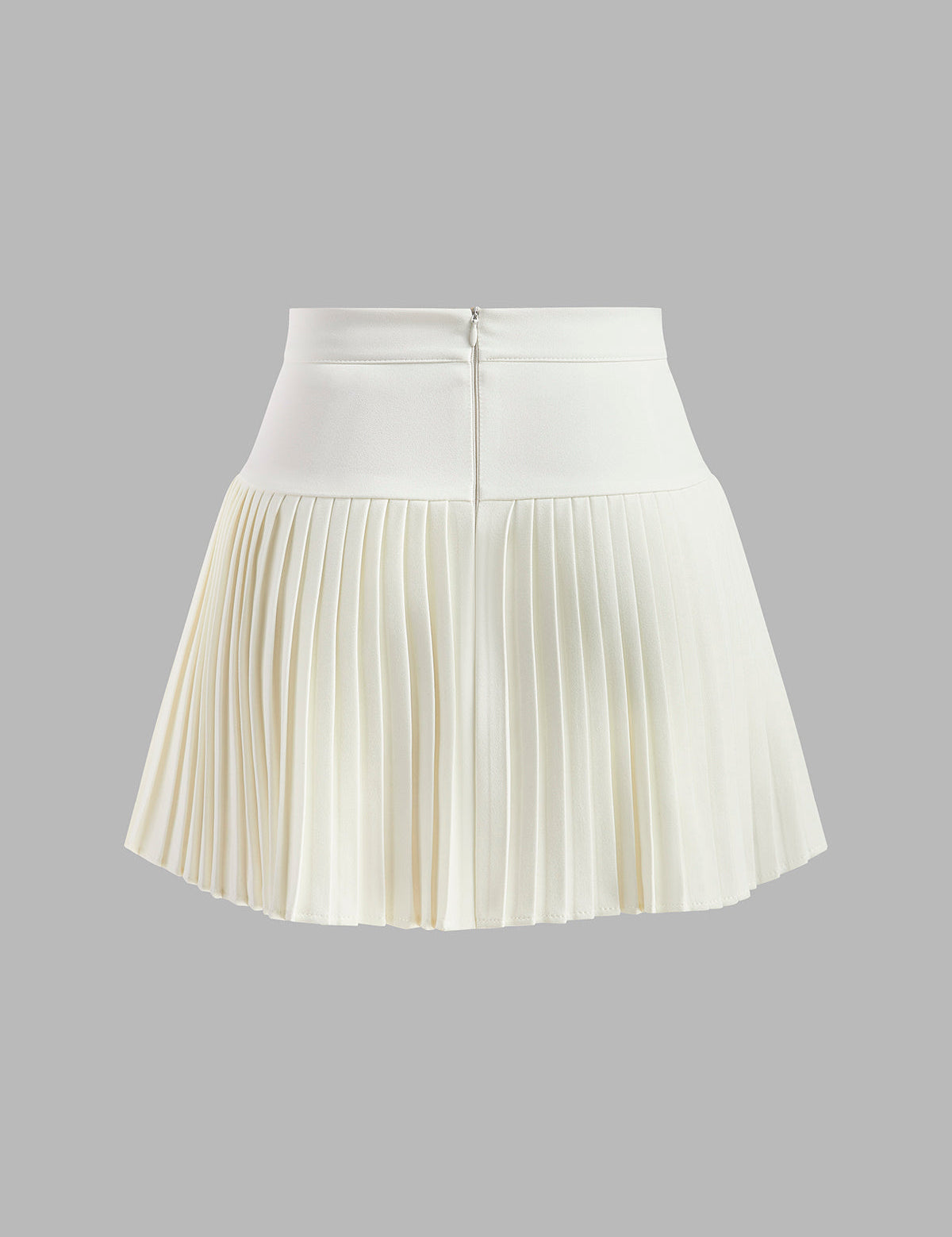 Womens-Pleated-Mini-Skirt-High-Waist-Pocket-Detail-2.jpg