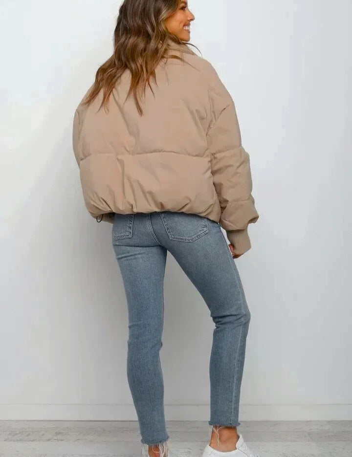 Womens-Puffer-Jacket-Quilted-Zip-Short-2.jpg