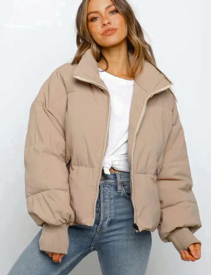 Womens-Puffer-Jacket-Quilted-Zip-Short.jpg