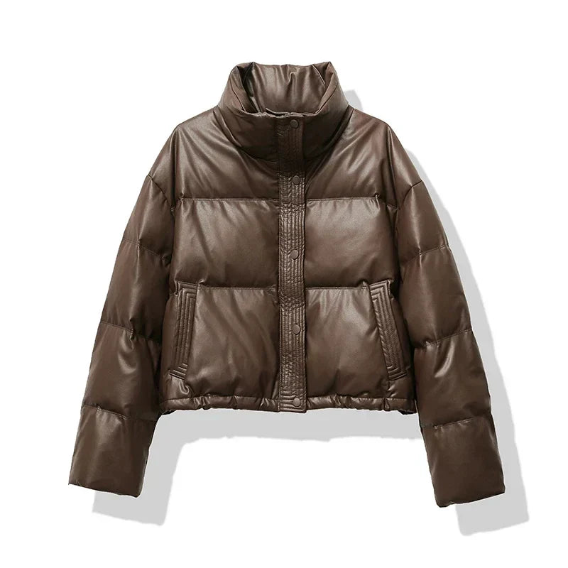 Womens-Puffer-Jacket-Stand-Collar-Cropped.webp