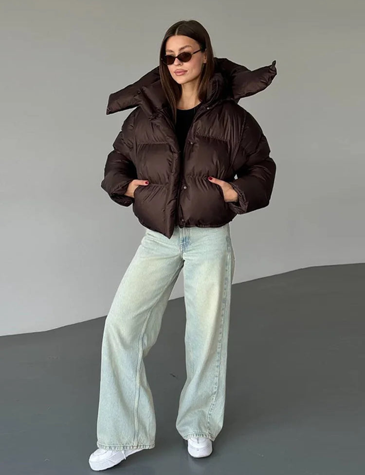 Womens-Puffer-Jacket-with-Hood-Zip-Up-Cropped-2.webp