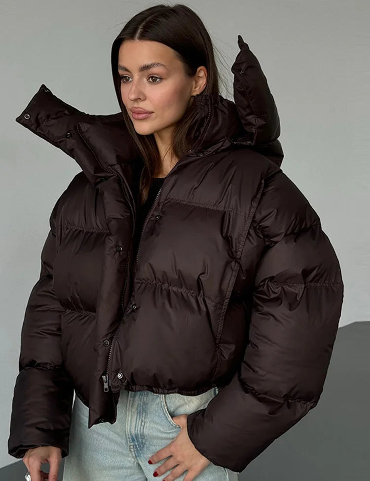 Womens-Puffer-Jacket-with-Hood-Zip-Up-Cropped.webp