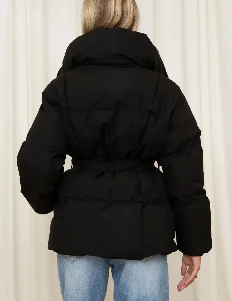 Womens-Puffer-Jacket-with-Tie-Belt-High-Collar-Oversized-11.jpg