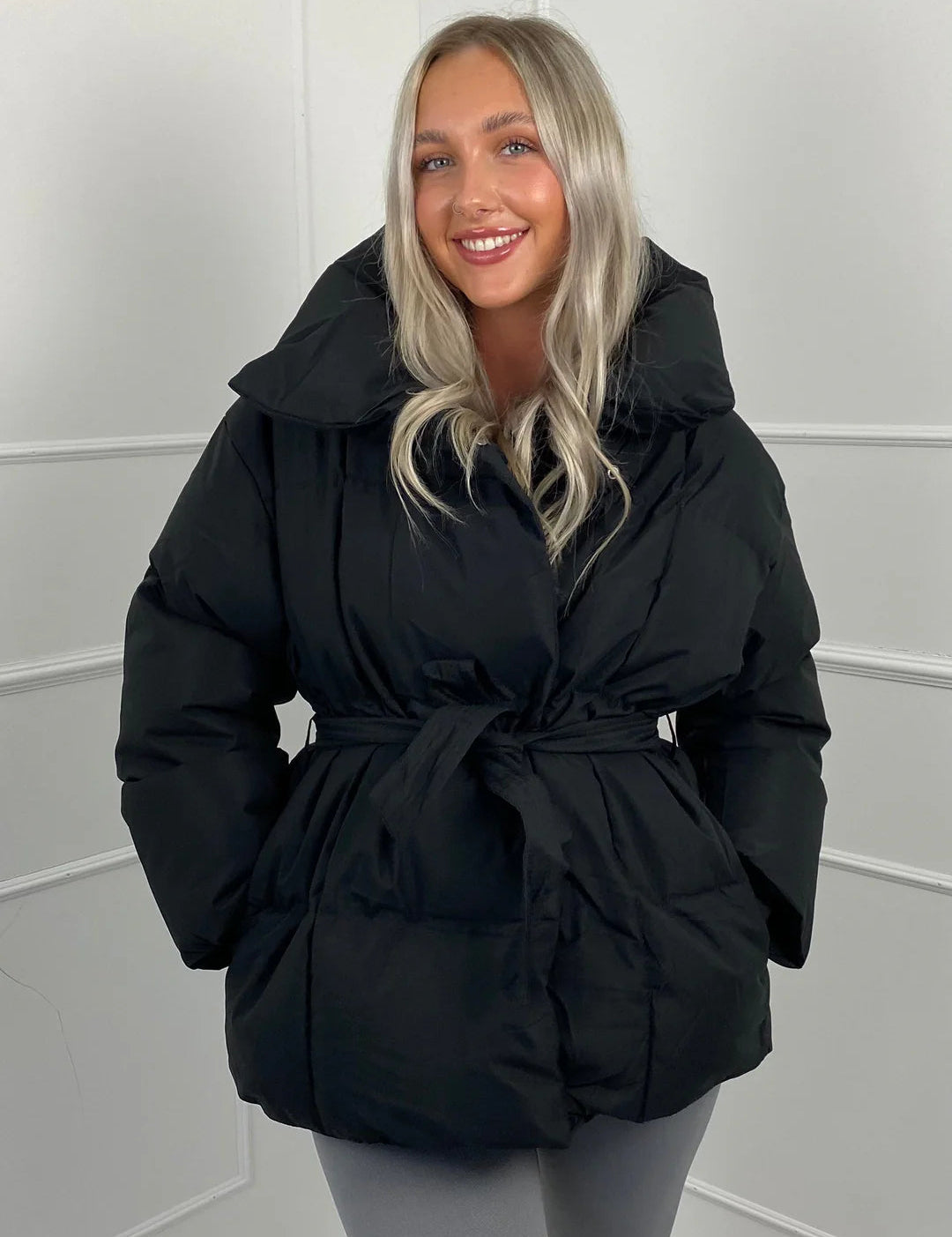 Womens-Puffer-Jacket-with-Tie-Belt-High-Collar-Oversized-12.jpg