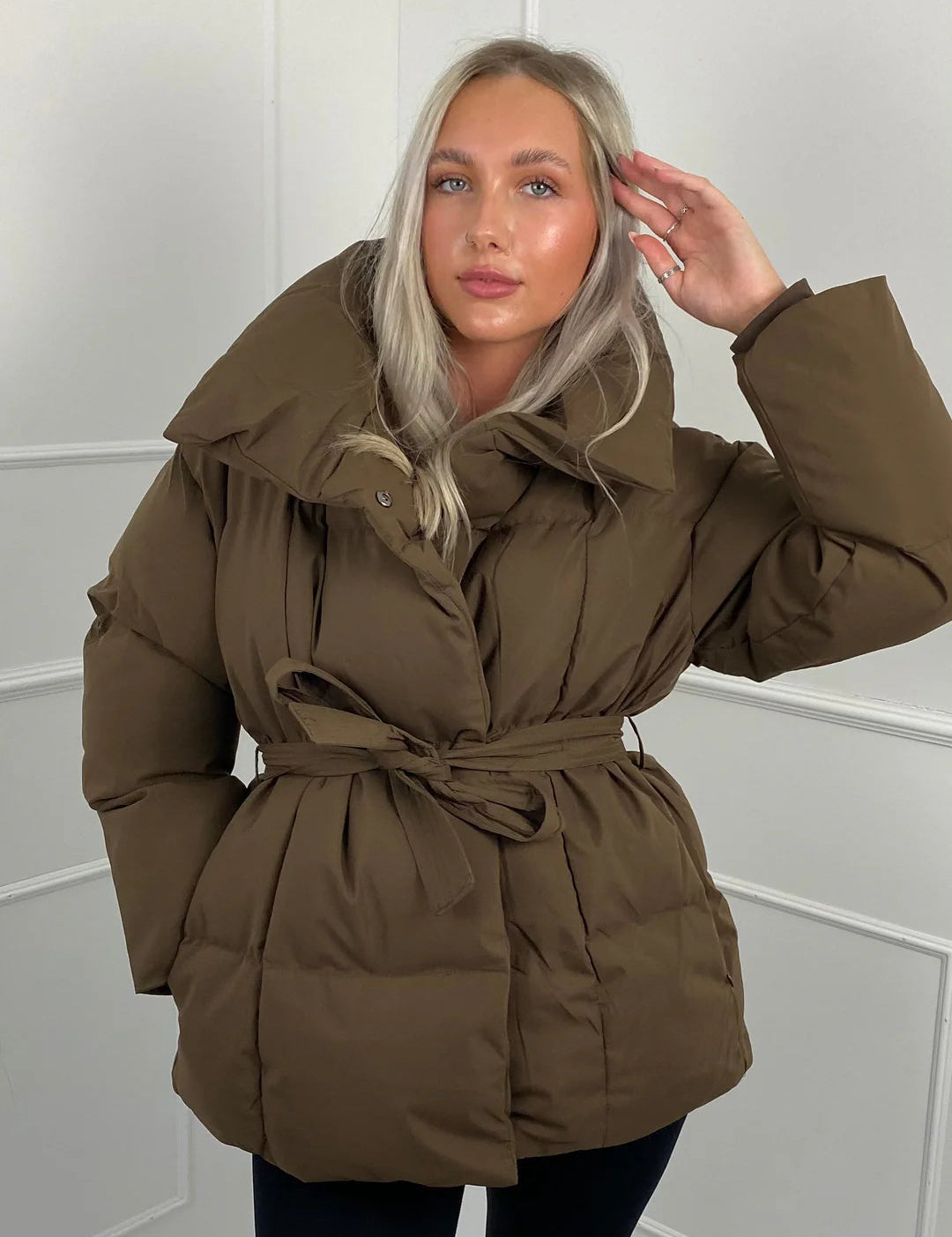 Womens-Puffer-Jacket-with-Tie-Belt-High-Collar-Oversized-6.jpg