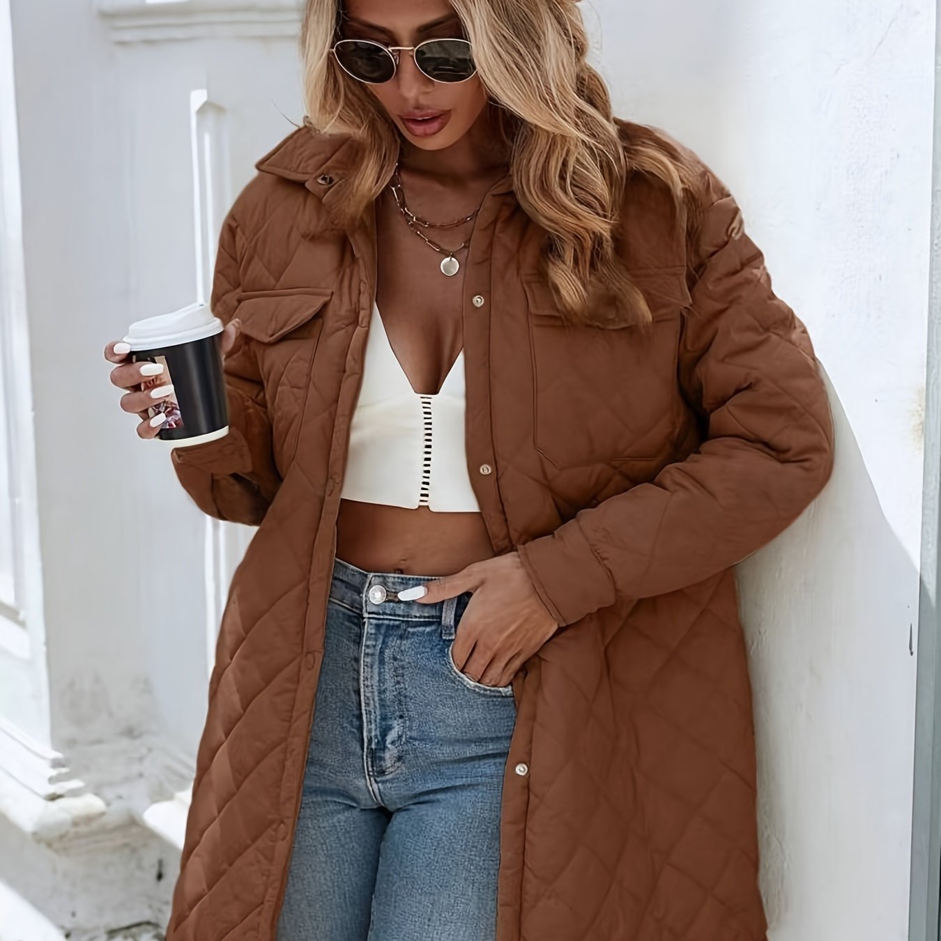 Womens-Quilted-Coat-Oversized-Button-Down-Long-Padded_51e5331c.jpg
