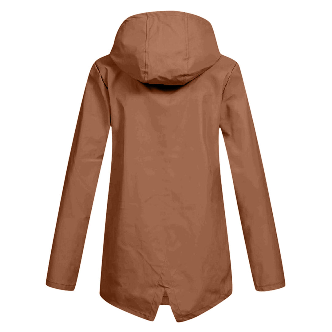 Womens-Rain-Jacket-Hooded-Long-Zip-Front-10.jpg