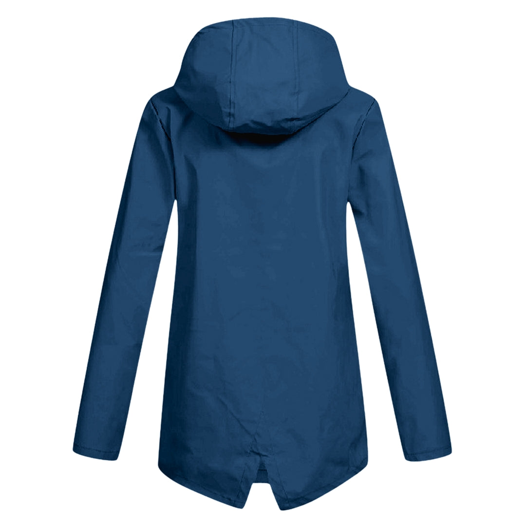 Womens-Rain-Jacket-Hooded-Long-Zip-Front-4_6e957b18.jpg