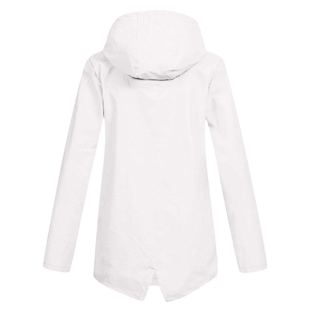 Womens-Rain-Jacket-Hooded-Long-Zip-Front-8.jpg