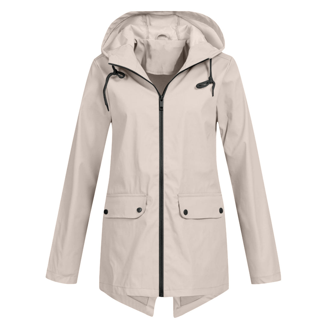 Womens-Rain-Jacket-Hooded-Long-Zip-Front.jpg