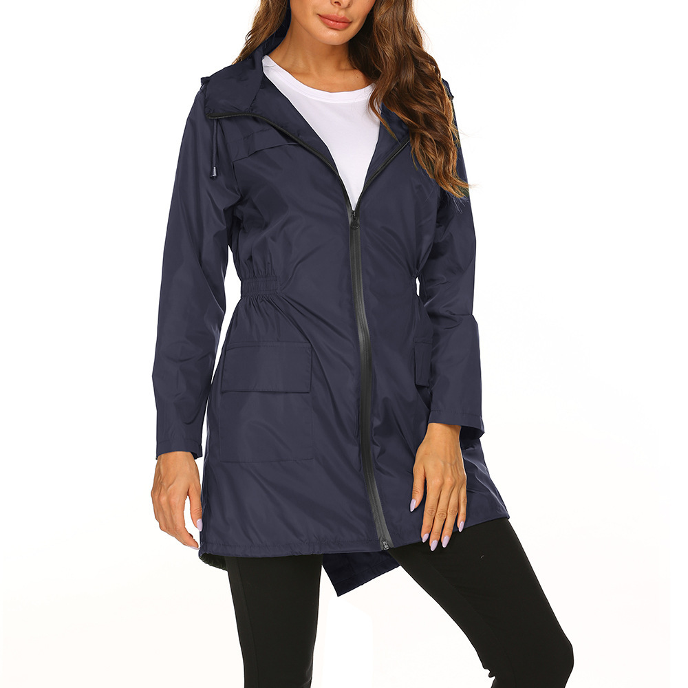 Womens-Rain-Jacket-Oversized-Zip-Up-Casual-Outdoor.png