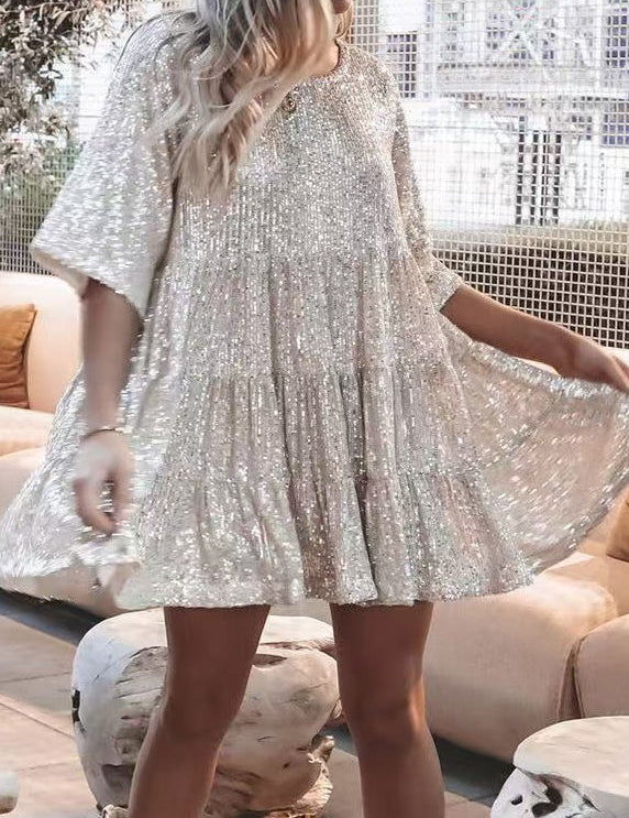 Womens-Sequin-Dress-Oversized-Mini-Party.jpg