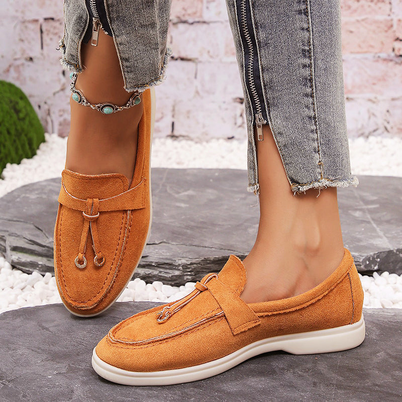 Womens-Slip-On-Loafers-with-Bow-Knot-Detail-Casual-7.jpg